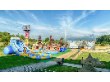 Ubytovanie Slovensky raj - AquaCity-Poprad